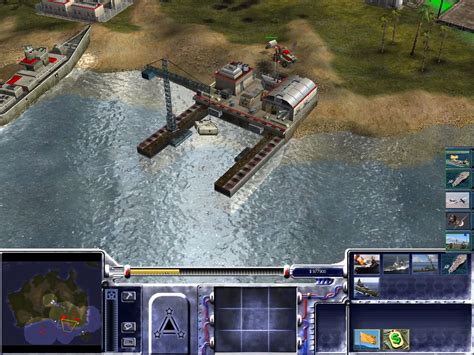 cnc mods|Mods (Generals and Zero Hour) .